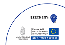 Széchenyi 2020